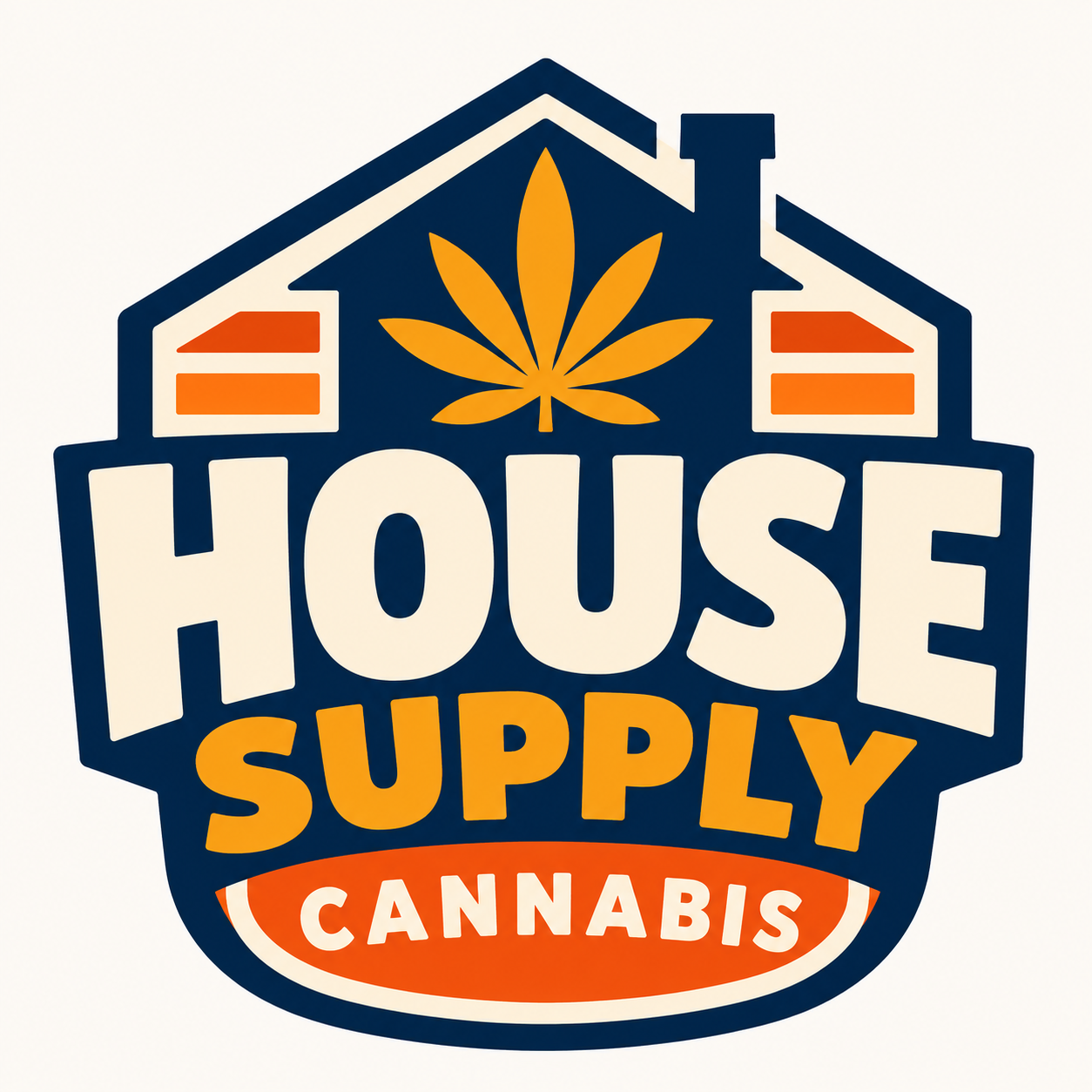 House Supply Cannabis